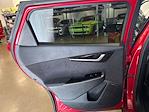 Used 2023 Kia EV6 GT for sale #2025-557 - photo 97