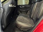 Used 2023 Kia EV6 GT for sale #2025-557 - photo 99