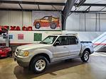 Used 2002 Ford Explorer Sport Trac for sale #2025-559 - photo 40