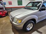 Used 2002 Ford Explorer Sport Trac for sale #2025-559 - photo 41