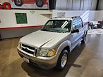 Used 2002 Ford Explorer Sport Trac for sale #2025-559 - photo 42