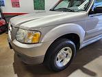 Used 2002 Ford Explorer Sport Trac for sale #2025-559 - photo 43