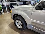 Used 2002 Ford Explorer Sport Trac for sale #2025-559 - photo 44