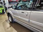 Used 2002 Ford Explorer Sport Trac for sale #2025-559 - photo 45