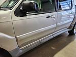 Used 2002 Ford Explorer Sport Trac for sale #2025-559 - photo 46