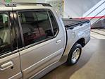 Used 2002 Ford Explorer Sport Trac for sale #2025-559 - photo 47