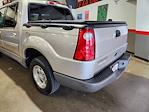 Used 2002 Ford Explorer Sport Trac for sale #2025-559 - photo 48