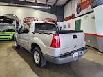 Used 2002 Ford Explorer Sport Trac for sale #2025-559 - photo 49
