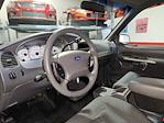 Used 2002 Ford Explorer Sport Trac for sale #2025-559 - photo 53