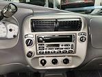 Used 2002 Ford Explorer Sport Trac for sale #2025-559 - photo 55