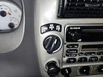 Used 2002 Ford Explorer Sport Trac for sale #2025-559 - photo 56
