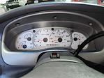 Used 2002 Ford Explorer Sport Trac for sale #2025-559 - photo 57
