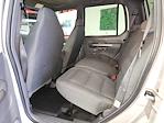 Used 2002 Ford Explorer Sport Trac for sale #2025-559 - photo 59