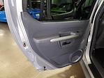 Used 2002 Ford Explorer Sport Trac for sale #2025-559 - photo 60