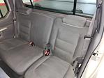 Used 2002 Ford Explorer Sport Trac for sale #2025-559 - photo 62