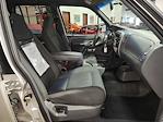 Used 2002 Ford Explorer Sport Trac for sale #2025-559 - photo 66