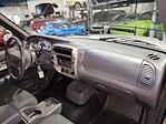 Used 2002 Ford Explorer Sport Trac for sale #2025-559 - photo 69