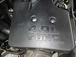 Used 2002 Ford Explorer Sport Trac for sale #2025-559 - photo 70