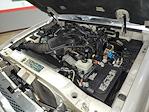 Used 2002 Ford Explorer Sport Trac for sale #2025-559 - photo 71