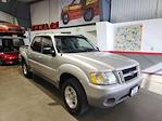 Used 2002 Ford Explorer Sport Trac for sale #2025-559 - photo 1