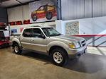 Used 2002 Ford Explorer Sport Trac for sale #2025-559 - photo 9