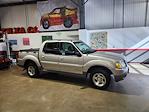 Used 2002 Ford Explorer Sport Trac for sale #2025-559 - photo 10
