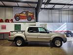 Used 2002 Ford Explorer Sport Trac for sale #2025-559 - photo 11