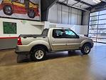 Used 2002 Ford Explorer Sport Trac for sale #2025-559 - photo 12