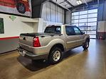 Used 2002 Ford Explorer Sport Trac for sale #2025-559 - photo 2