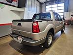Used 2002 Ford Explorer Sport Trac for sale #2025-559 - photo 14