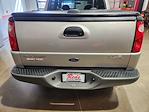 Used 2002 Ford Explorer Sport Trac for sale #2025-559 - photo 15
