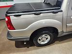 Used 2002 Ford Explorer Sport Trac for sale #2025-559 - photo 19