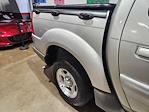 Used 2002 Ford Explorer Sport Trac for sale #2025-559 - photo 20