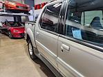 Used 2002 Ford Explorer Sport Trac for sale #2025-559 - photo 21