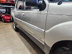 Used 2002 Ford Explorer Sport Trac for sale #2025-559 - photo 22