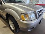 Used 2002 Ford Explorer Sport Trac for sale #2025-559 - photo 23