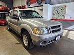 Used 2002 Ford Explorer Sport Trac for sale #2025-559 - photo 25