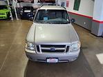 Used 2002 Ford Explorer Sport Trac for sale #2025-559 - photo 26