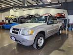 Used 2002 Ford Explorer Sport Trac for sale #2025-559 - photo 27