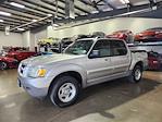 Used 2002 Ford Explorer Sport Trac for sale #2025-559 - photo 28