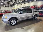 Used 2002 Ford Explorer Sport Trac for sale #2025-559 - photo 29