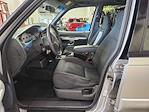 Used 2002 Ford Explorer Sport Trac for sale #2025-559 - photo 30