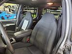 Used 2002 Ford Explorer Sport Trac for sale #2025-559 - photo 31