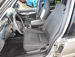 Used 2002 Ford Explorer Sport Trac for sale #2025-559 - photo 32