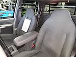 Used 2002 Ford Explorer Sport Trac for sale #2025-559 - photo 33