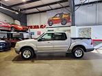 Used 2002 Ford Explorer Sport Trac for sale #2025-559 - photo 34