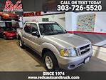 Used 2002 Ford Explorer Sport Trac for sale #2025-559 - photo 35