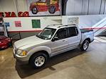 Used 2002 Ford Explorer Sport Trac for sale #2025-559 - photo 36
