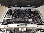 Used 2002 Ford Explorer Sport Trac for sale #2025-559 - photo 37