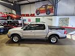 Used 2002 Ford Explorer Sport Trac for sale #2025-559 - photo 38